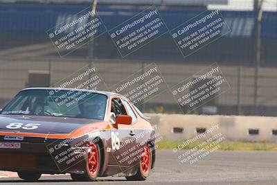 media/Jun-11-2022-Nasa (Sat) [[274fd8f6f0]]/RACE GROUP A B WARM UP/